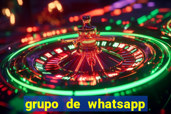 grupo de whatsapp vasco da gama